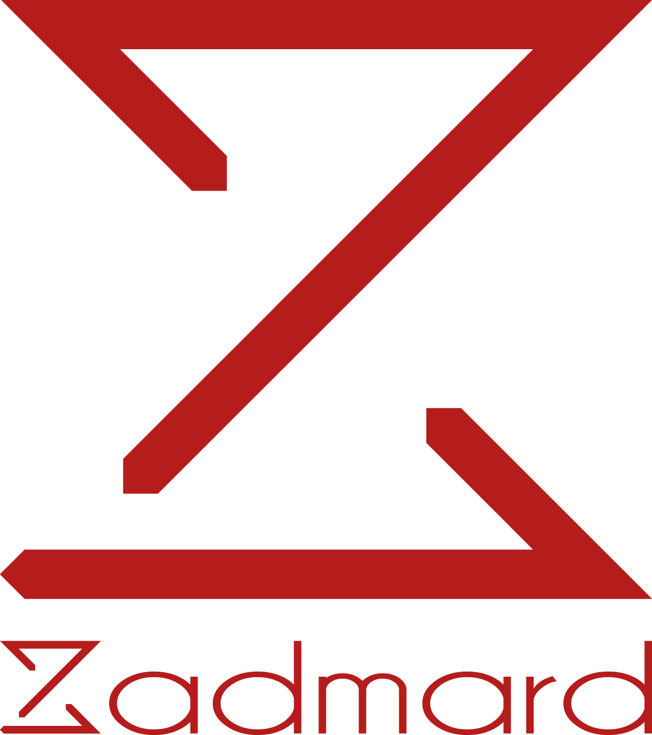Zadmard GmbH